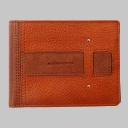 Piquadro,  , pu1392w21/ar